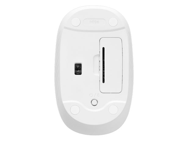 M196 M196OW [�I�t�z���C�g]