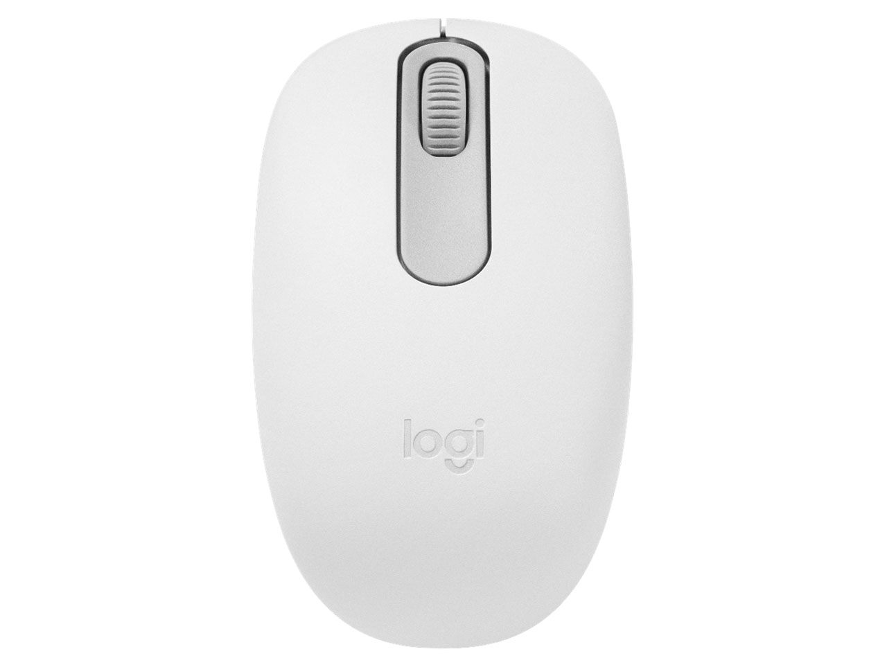 M196 M196OW [�I�t�z���C�g] �̐��i�摜