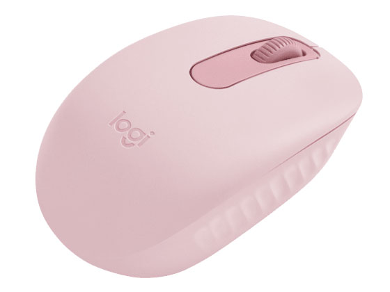 M196 M196RO [���[�Y]