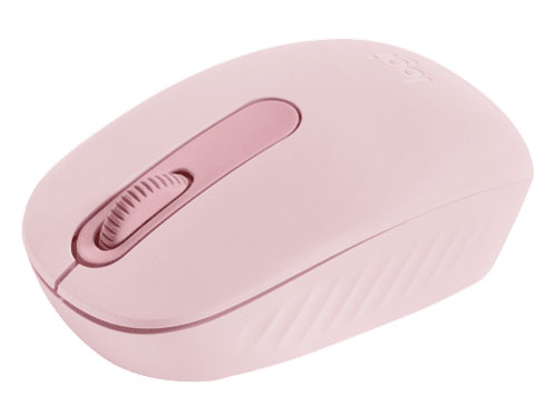 M196 M196RO [���[�Y]