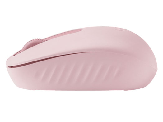 M196 M196RO [���[�Y]