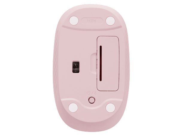 M196 M196RO [���[�Y]