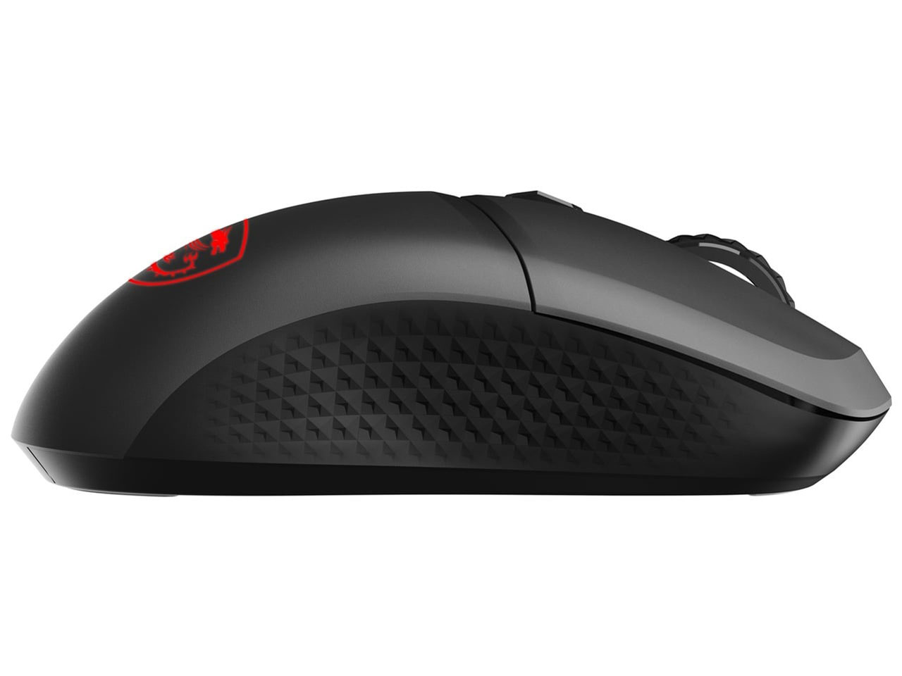 VERSA 300 WIRELESS [�u���b�N]