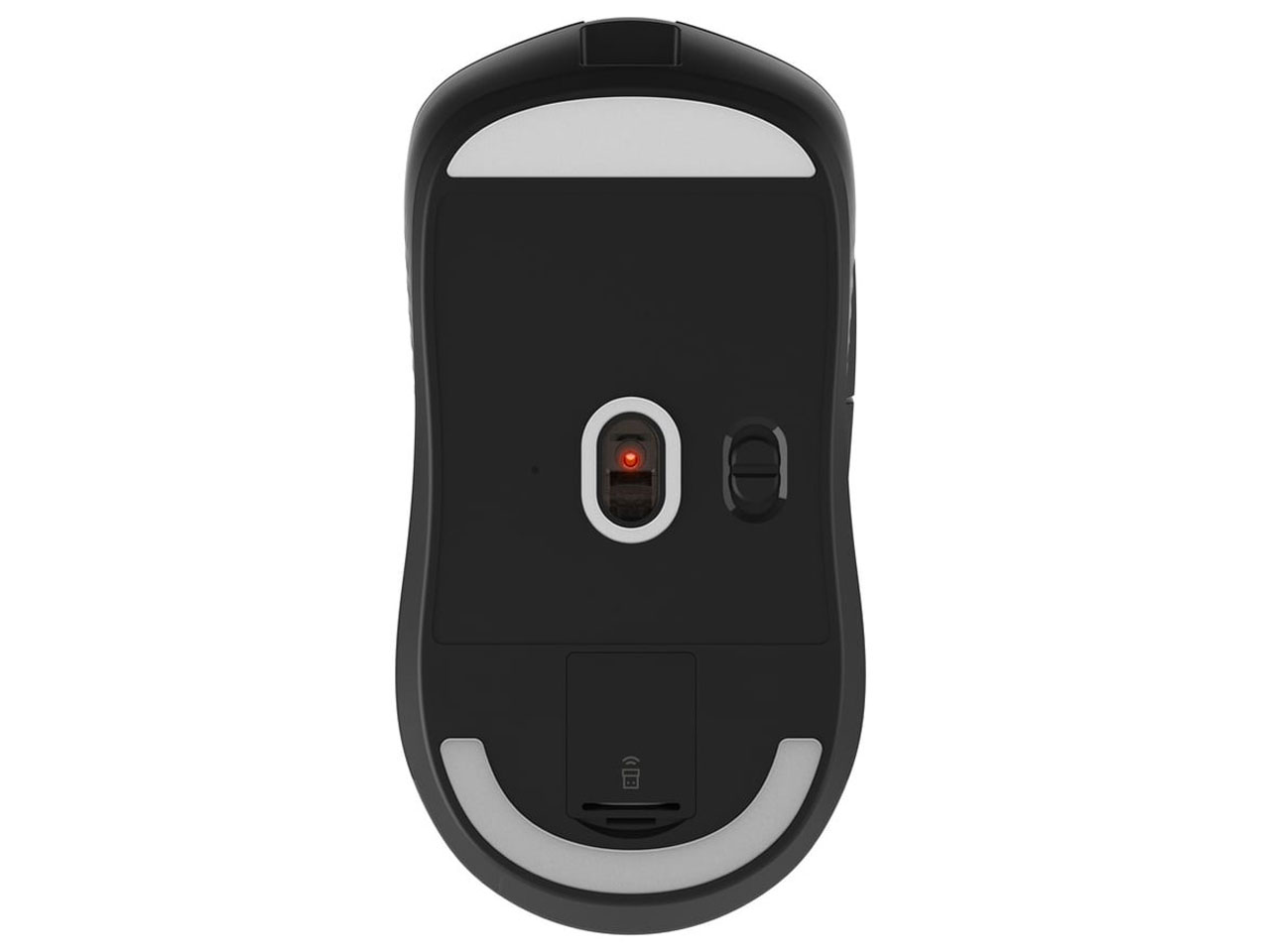 VERSA 300 WIRELESS [�u���b�N]