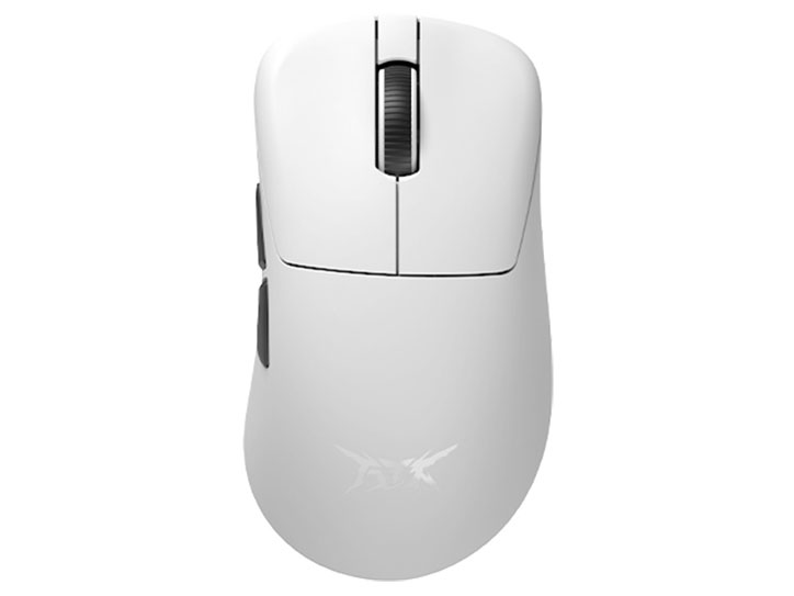 その他 ATK Z1 ProMax White ATK Z1 PRO MAX WH [ホワイト] 価格比較 - 価格.com