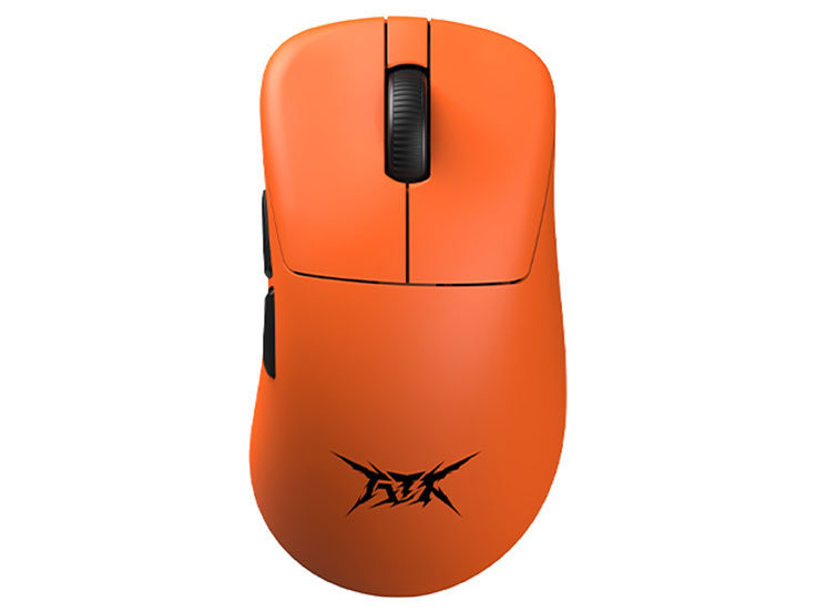 マウス・トラックボール ATK Z1 Ultra ATK Z1 Ultra – DPQP | ゲーミングデバイスの総合情報サイト