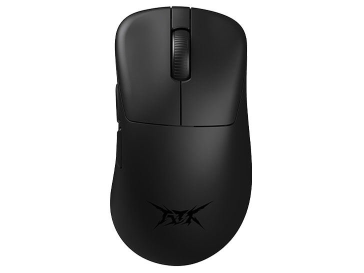 マウス・トラックボール ATK Z1 ULTRA ATK Z1 ULTRA 価格比較 - 価格.com
