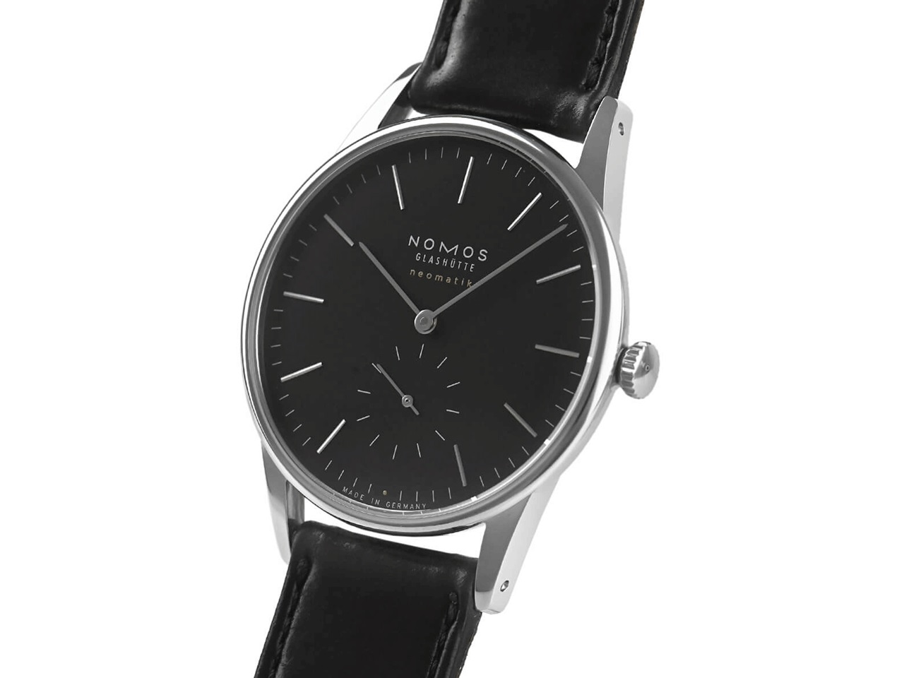 �I���I���E�l�I�}�e�B�b�N 39 �j���[�u���b�N 346 �̐��i�摜