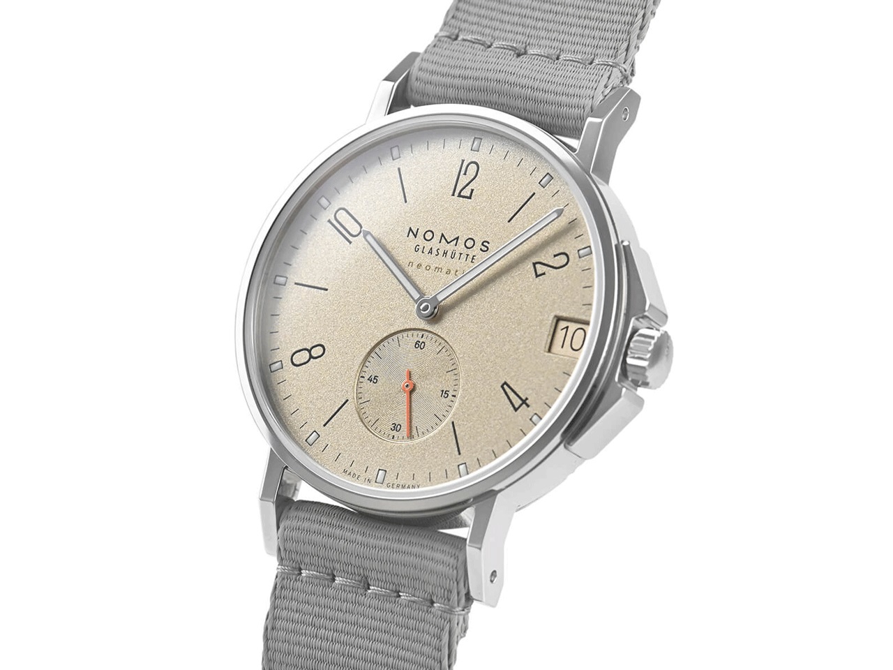 �A�z�C �l�I�}�e�B�b�N38�f�C�g �T���h 517 �e�L�X�^�C���x���g �̐��i�摜