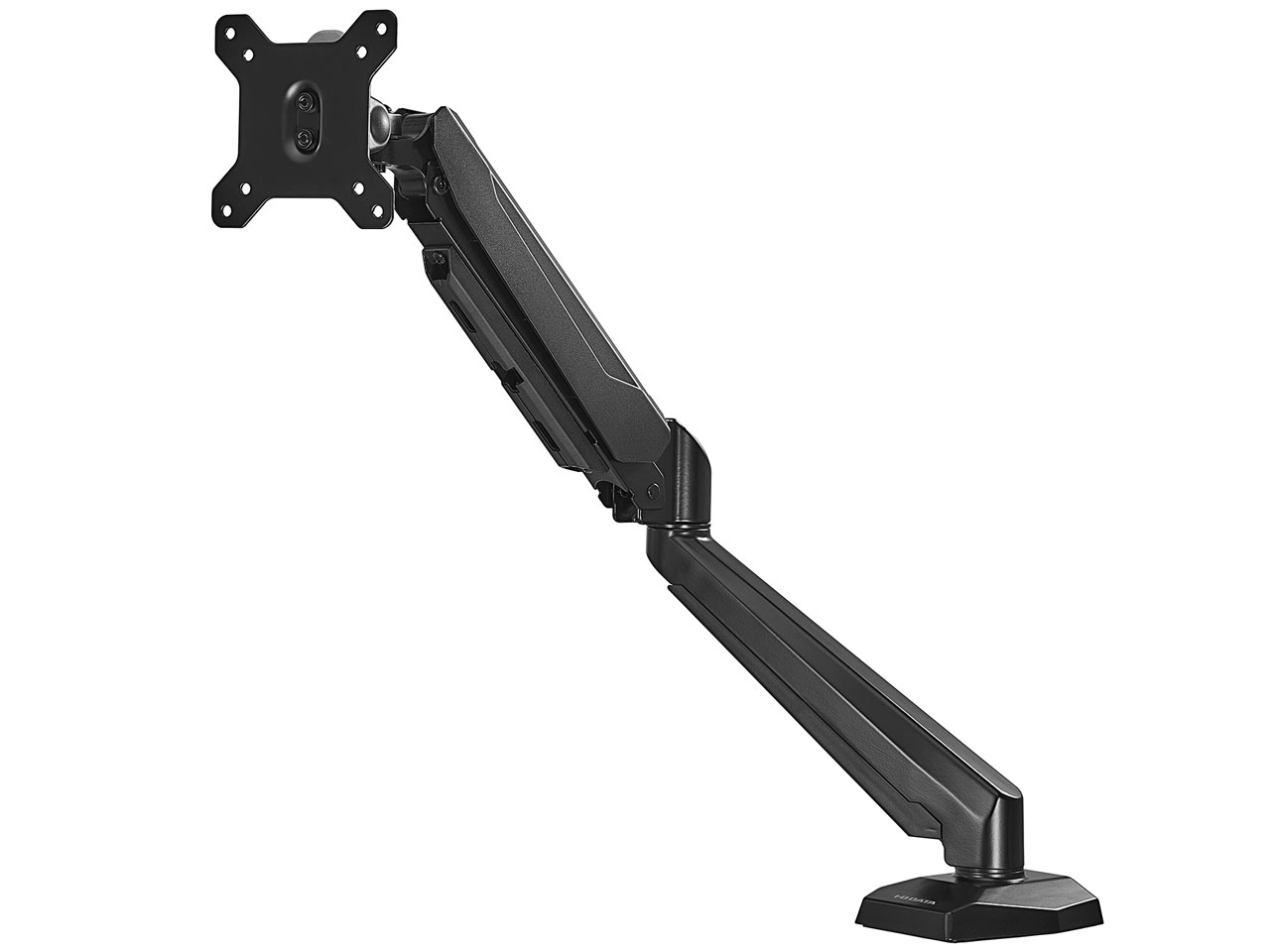 DA-ARMS5B [�u���b�N] �̐��i�摜