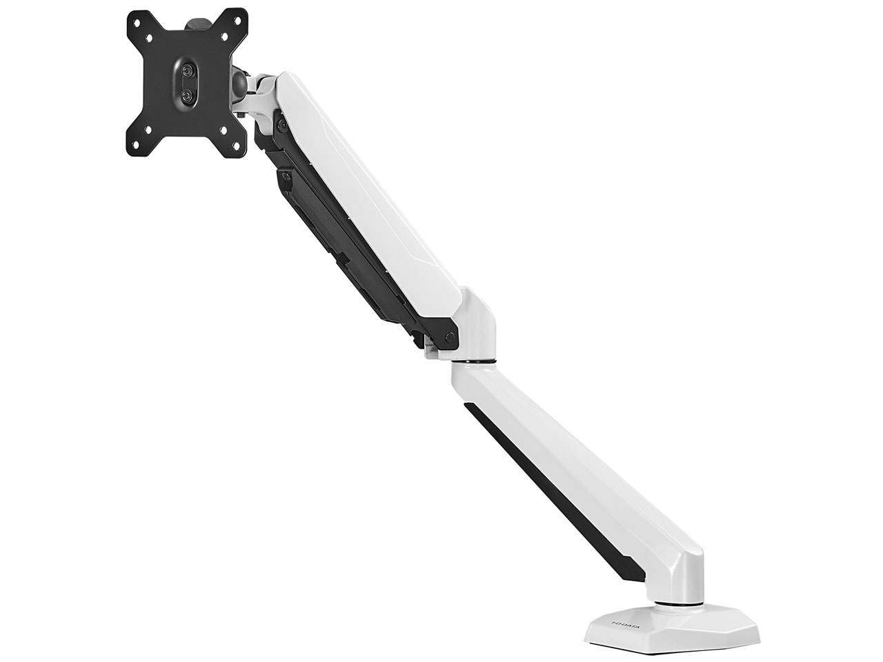 DA-ARMS5W [�z���C�g] �̐��i�摜