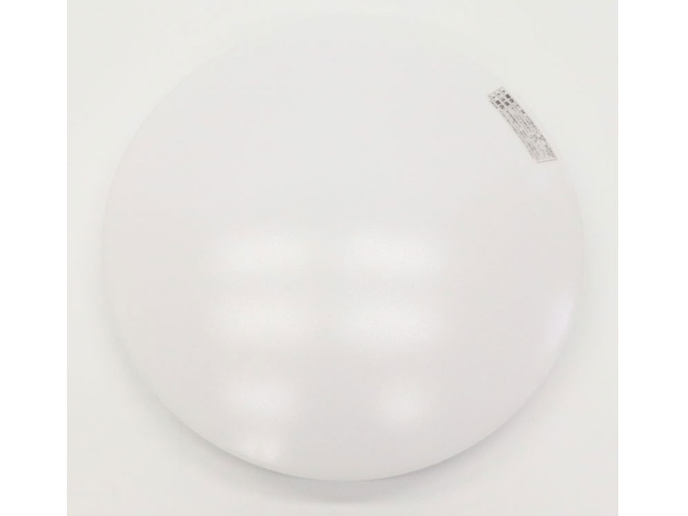 Natulux HLCL-1000(K) �̐��i�摜