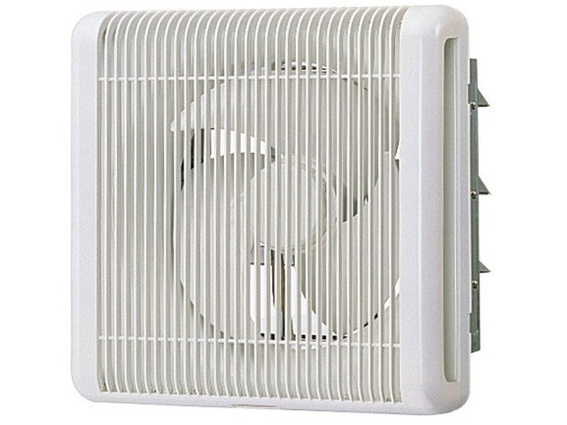 EFG-30KSB2-W [�z���C�g] �̐��i�摜