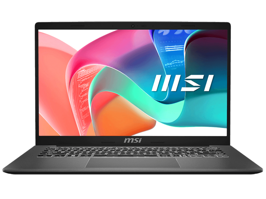 Modern-14-F13MG-5414JP [�v���`�i�O���C] �̐��i�摜