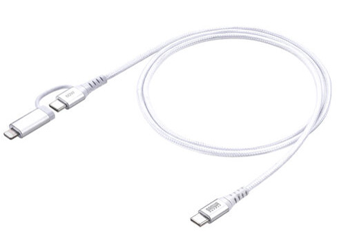 500-IPLM034W-1 �̐��i�摜