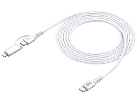 500-IPLM034W-2 �̐��i�摜