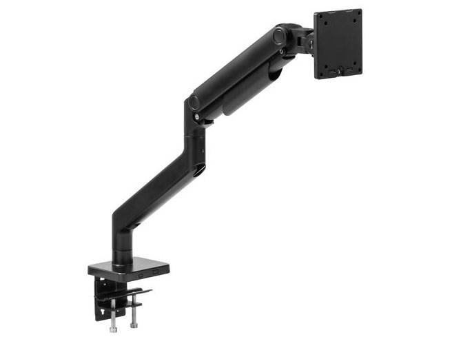 100-LAC007BK [�u���b�N] �̐��i�摜