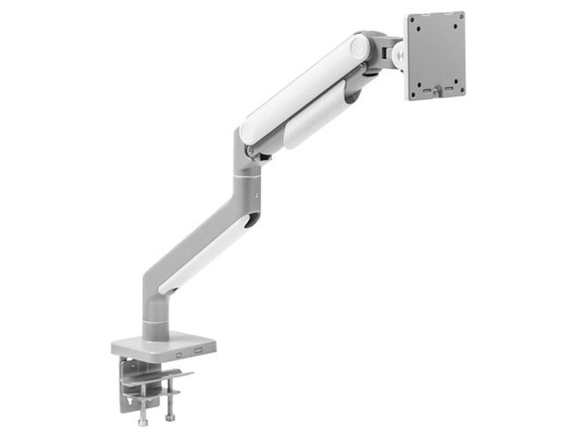 100-LAC007W [�z���C�g] �̐��i�摜