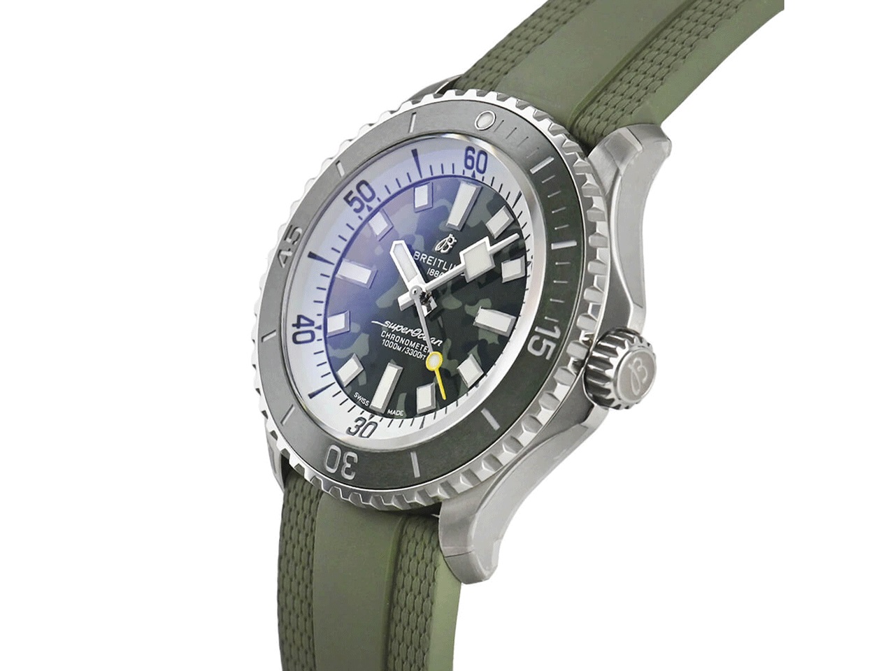 �X�[�p�[�I�[�V���� �I�[�g�}�`�b�N 46 �X�[�p�[�_�C�o�[ E10379D31L1S1 �J�[�L�E�O���[�����o�[�x���g �̐��i�摜