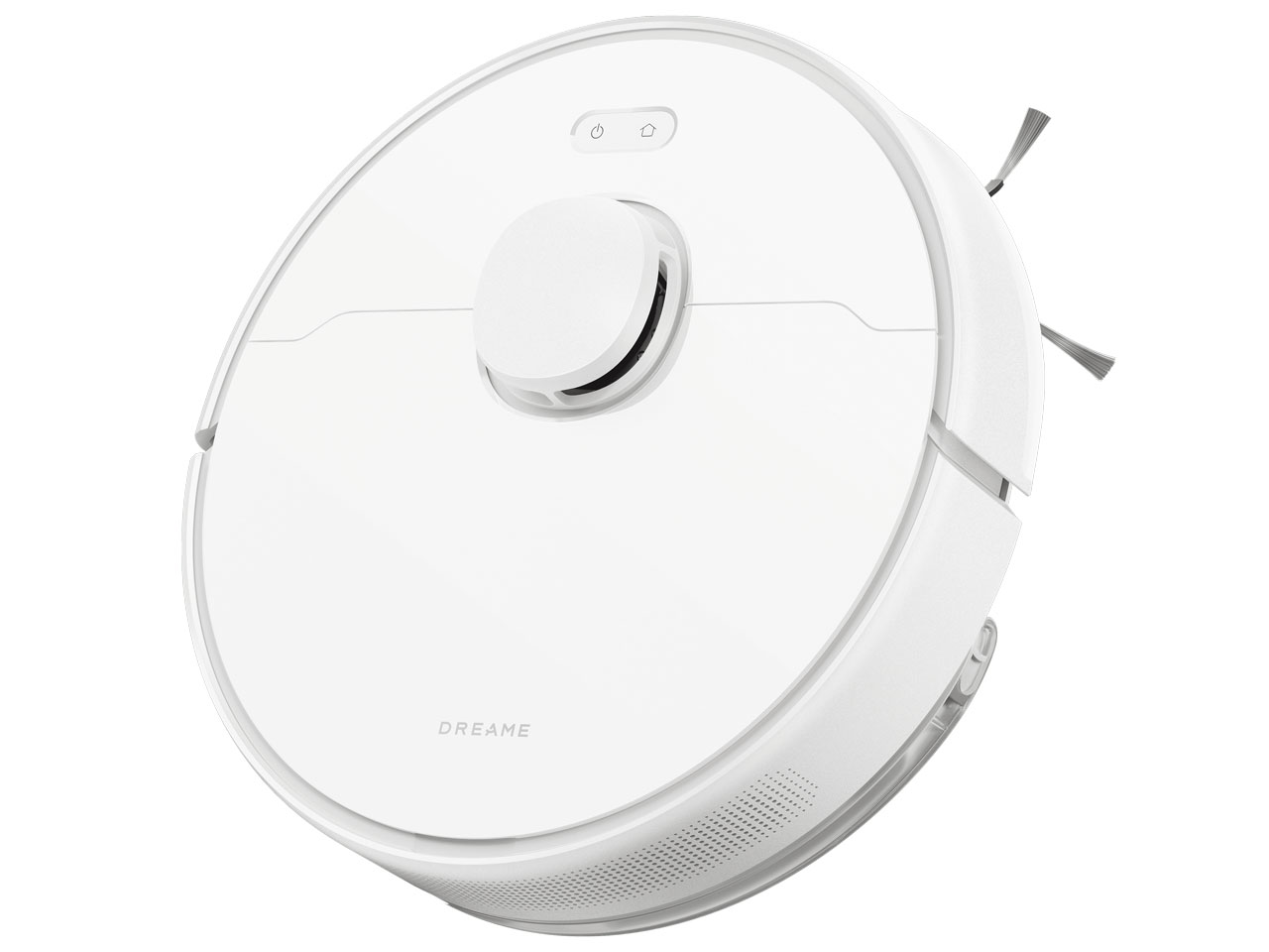 D9 Max Gen 2 �̐��i�摜