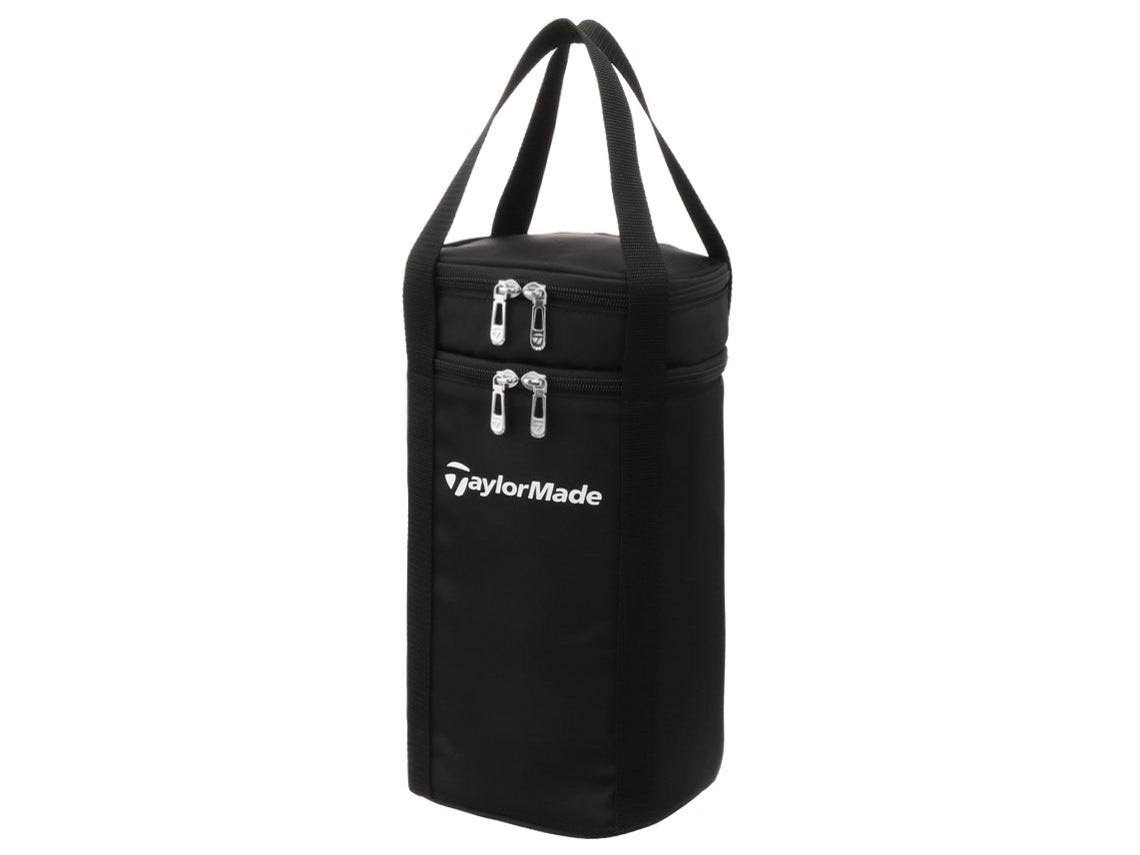 TM24 �g�D���[���C�g �N�[���[�o�b�O [Black] �̐��i�摜