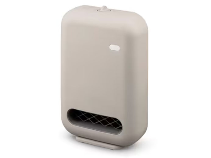 ACH-EM12C-C [�O���[�W��] �̐��i�摜