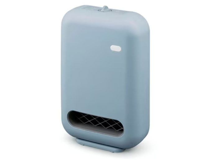 ACH-EM12C-V [�p�[�v��] �̐��i�摜