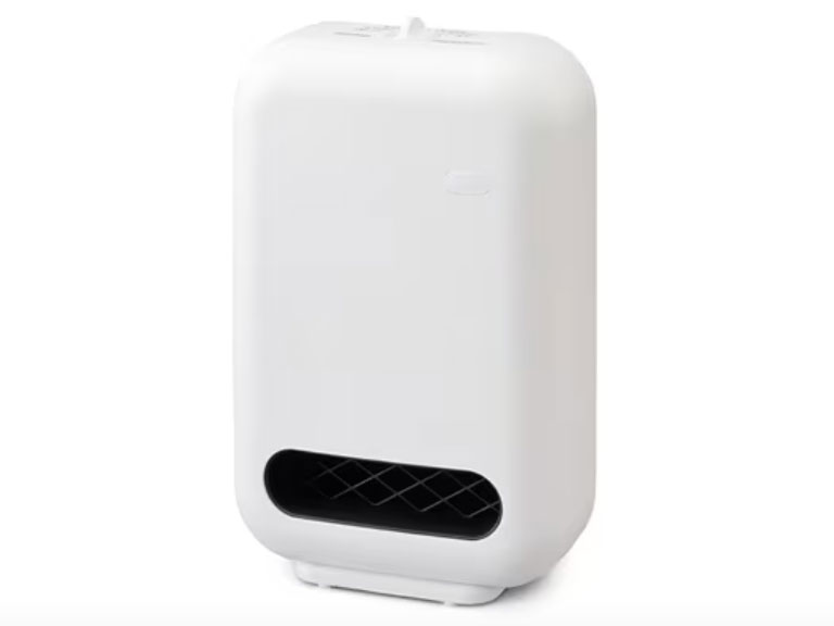 ACH-EM12C-W [�z���C�g] �̐��i�摜