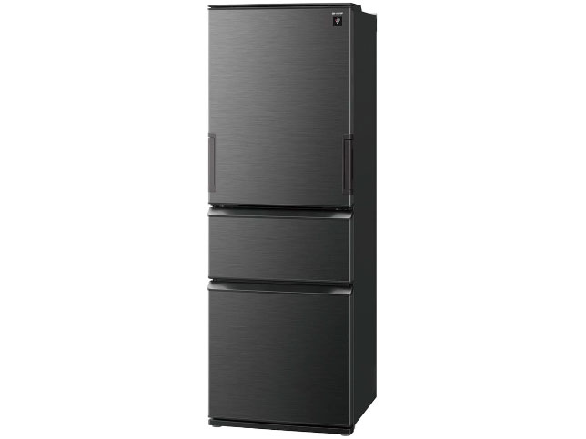 SJ-PW37P-H [�_�[�N�A�b�V���O���[]