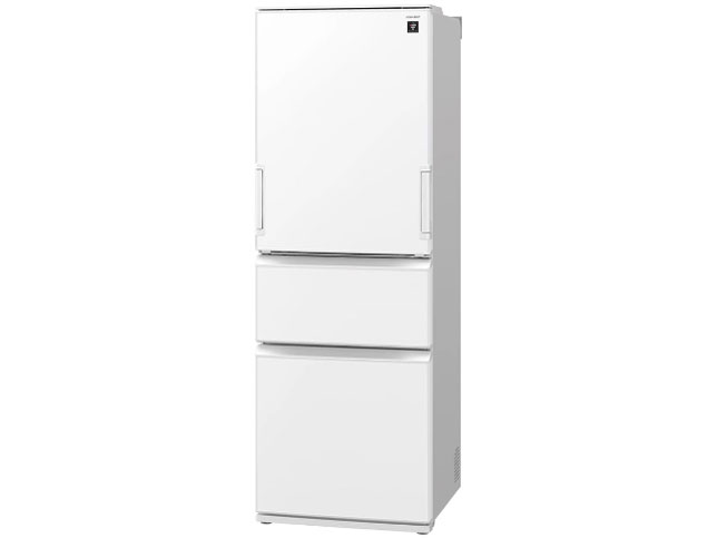 SJ-PW37P-W [�V���L�[�}�b�g�z���C�g]