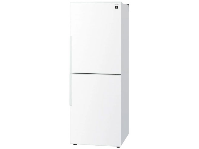 SJ-PD28P-W [�A�R�[���z���C�g]