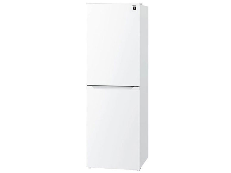 SJ-BD23P-W [�}�b�g�z���C�g]