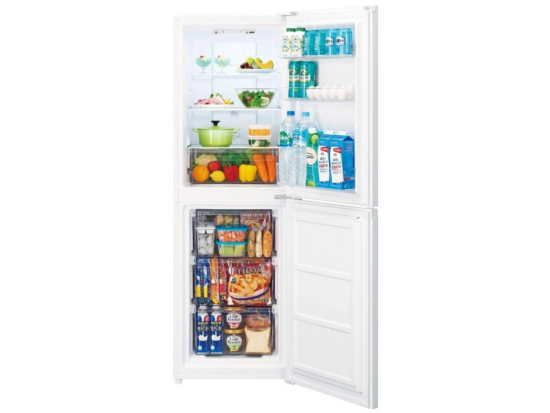 SJ-BD23P-W [�}�b�g�z���C�g]