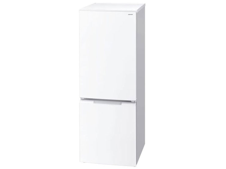 SJ-D18P-W [�}�b�g�z���C�g]