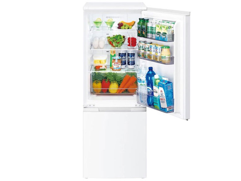 SJ-D18P-W [�}�b�g�z���C�g]