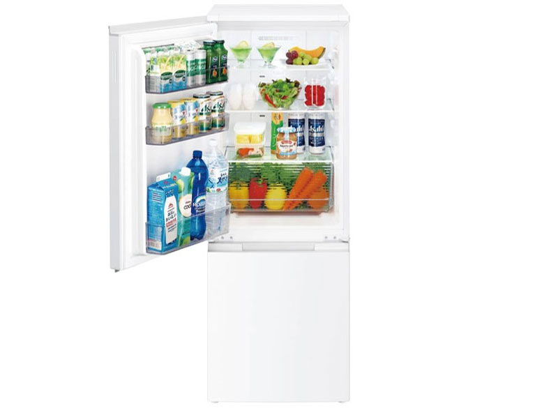 SJ-D18P-W [�}�b�g�z���C�g]