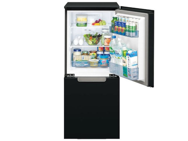 PLAINLY SJ-GD15P-B [�s���A�u���b�N]