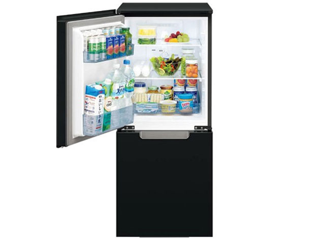 PLAINLY SJ-GD15P-B [�s���A�u���b�N]