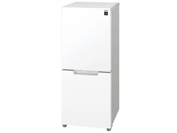 PLAINLY SJ-GD15P-W [�N���A�z���C�g]