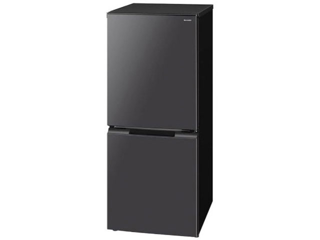 SJ-D15P-H [�}�b�g�_�[�N�O���[]