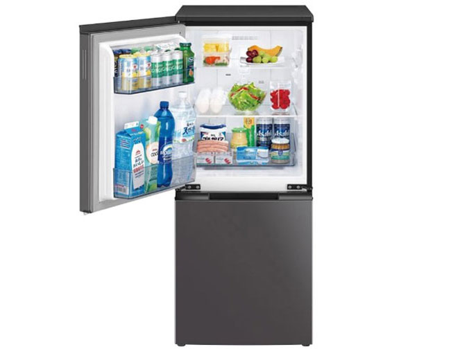 SJ-D15P-H [�}�b�g�_�[�N�O���[]