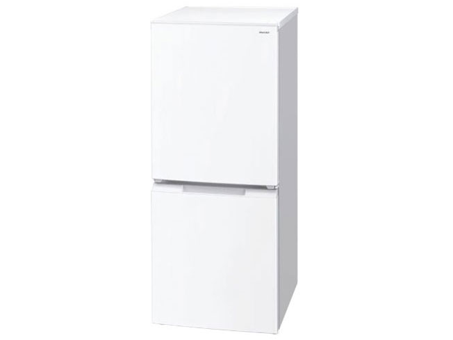 SJ-D15P-W [�}�b�g�z���C�g]