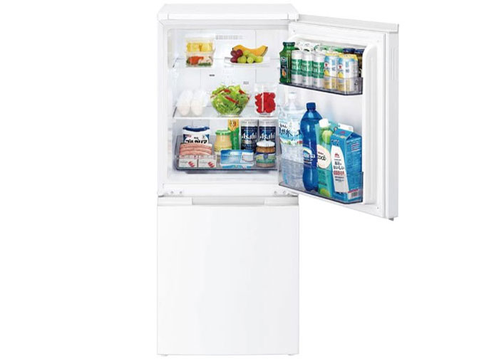 SJ-D15P-W [�}�b�g�z���C�g]