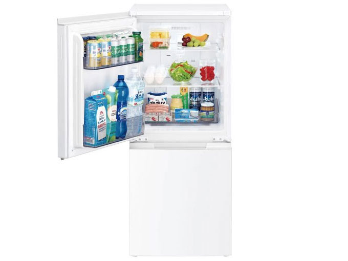 SJ-D15P-W [�}�b�g�z���C�g]