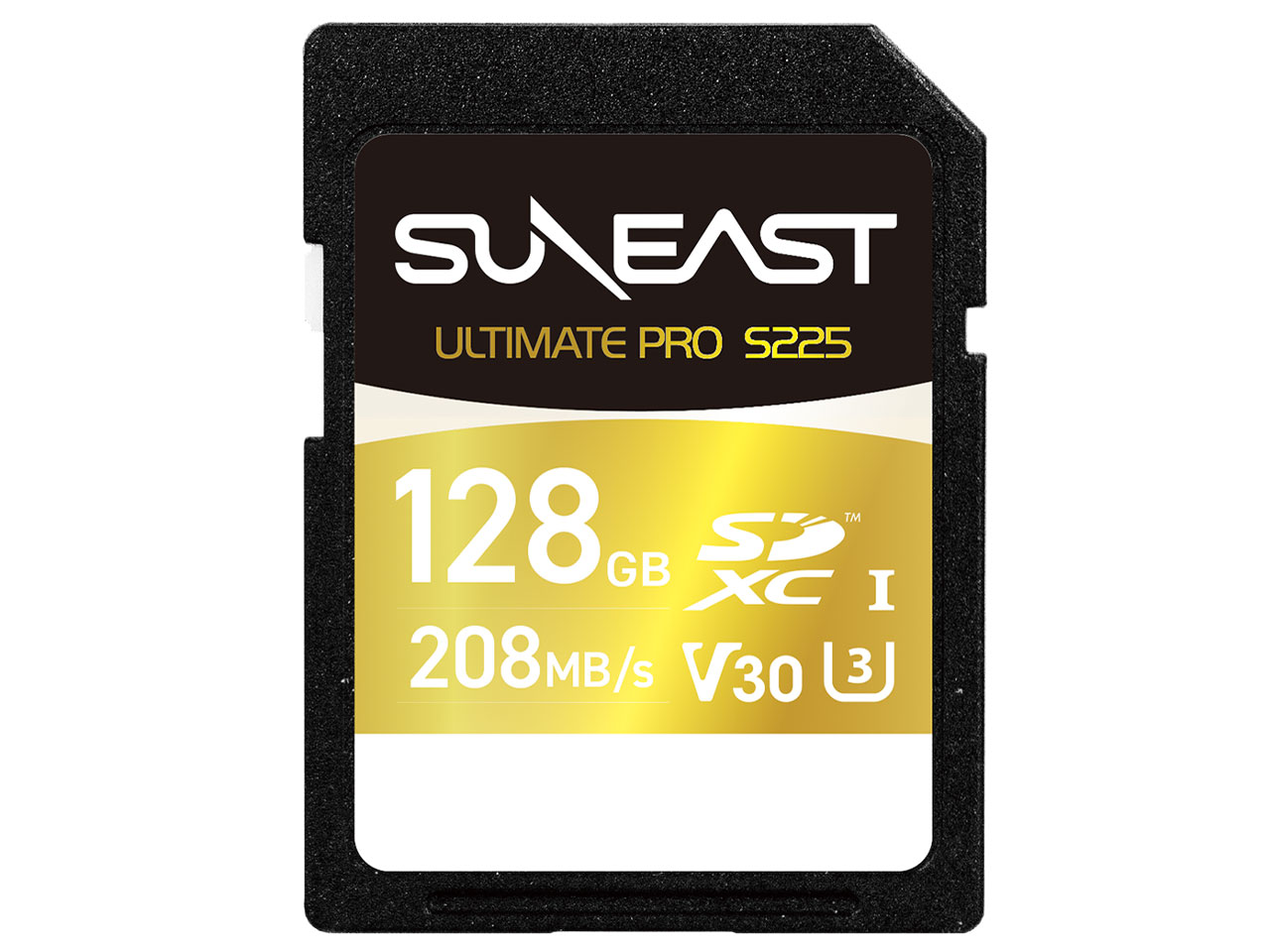 SE-FS1128G23W1F [128GB] �̐��i�摜