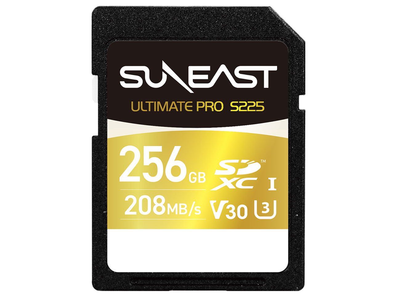 SE-FS1256G23W1F [256GB] �̐��i�摜