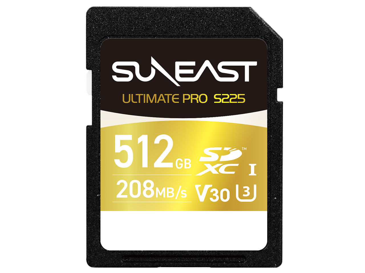 SE-FS1512G23W1F [512GB] �̐��i�摜