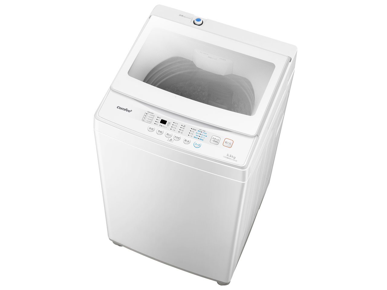 CAC06EW55/W-S1 [��]