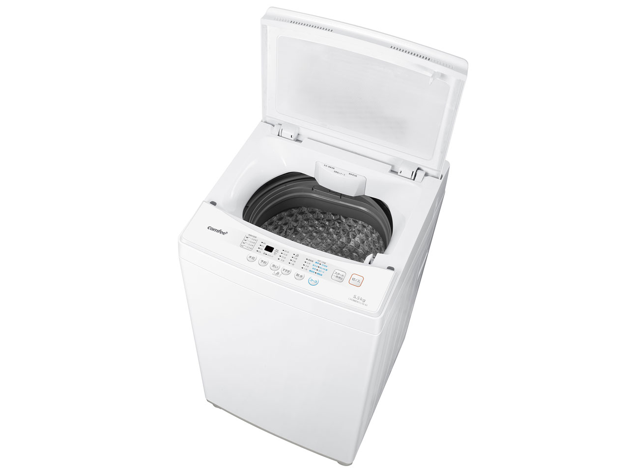 CAC06EW55/W-S1 [��]