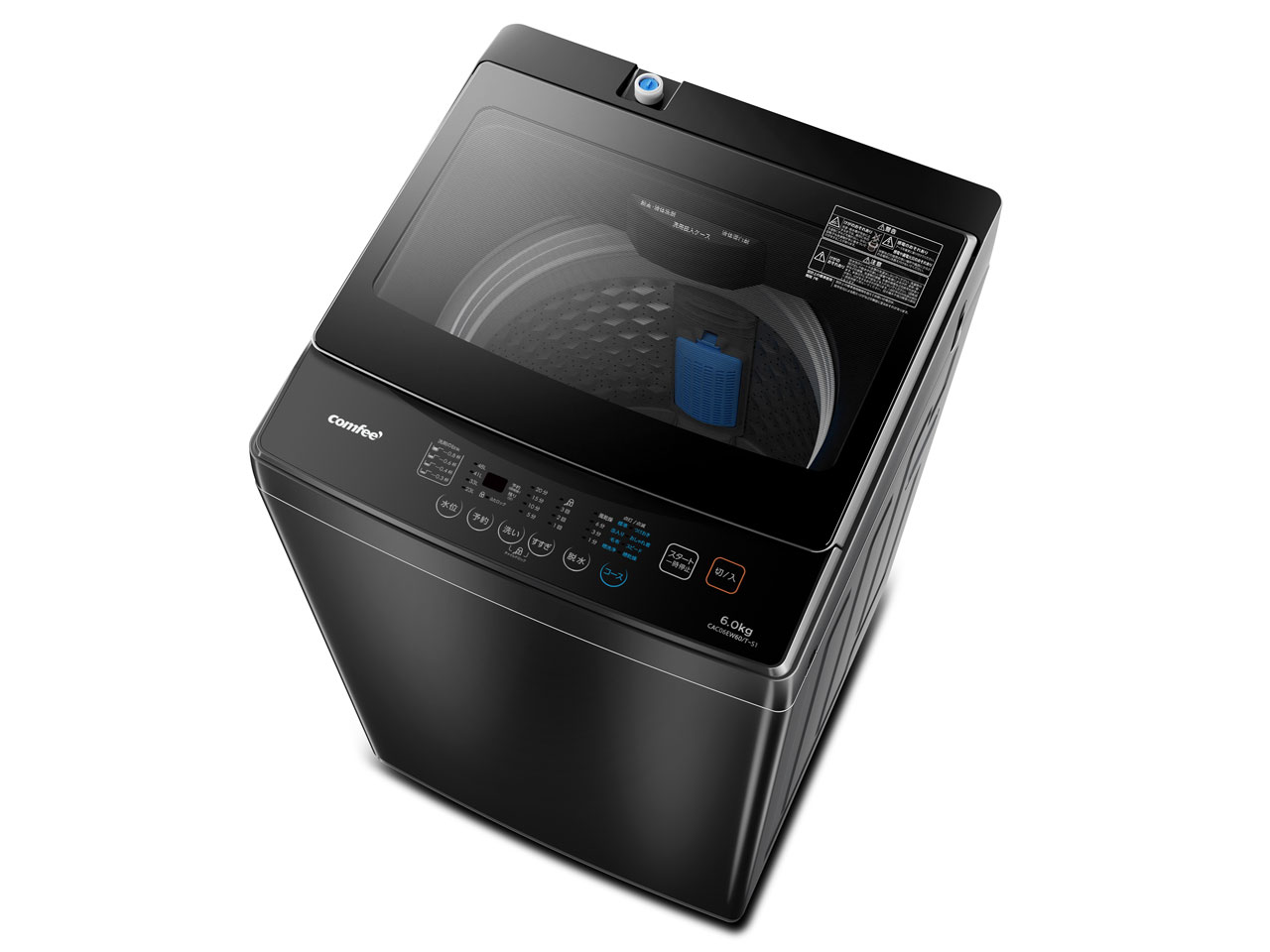 CAC06EW60/T-S1 [��]